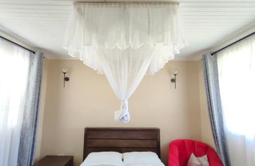 Kisumu Apartment | MILIMANI DRIVE LIVINGs