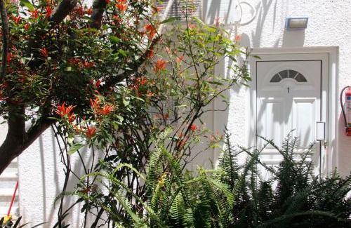 Megalo Chorio Hotel | Milios Studios