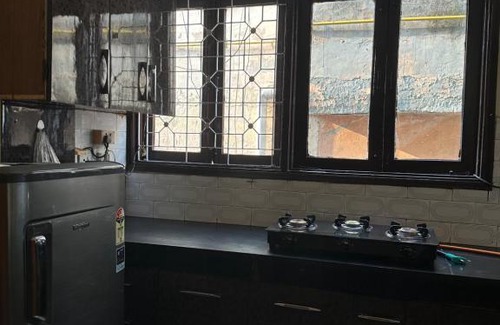 Hauz Khas House | Mili’s Homestay
