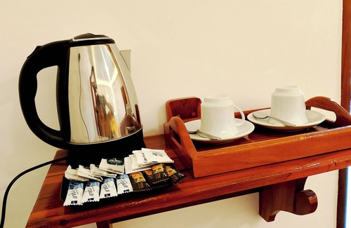 Sevanagala House | Milk House Cottage Udawalawe