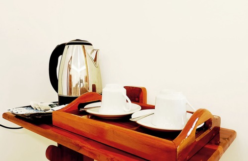 Sevanagala House | Milk House Cottage Udawalawe