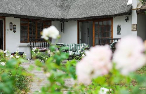 Saint Francis Bay Apartment | Milkwood Way