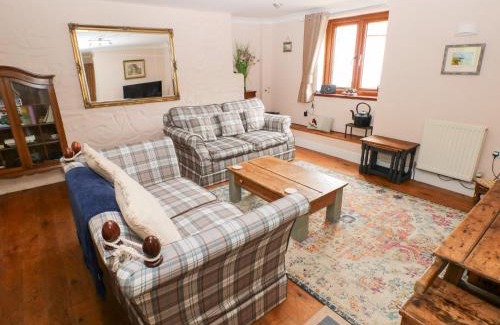 Haverfordwest House | Mill Barn Denant