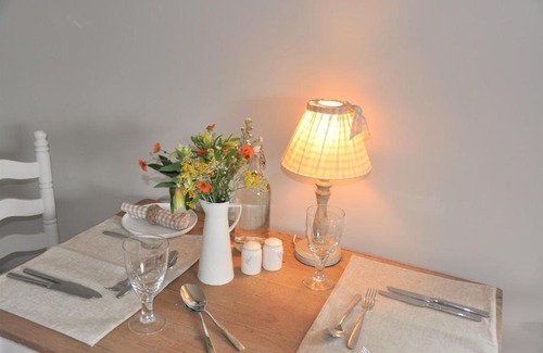 Scaynes Hill House | Mill Barn