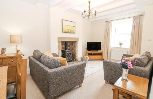 Wolsingham House | Mill Cottage