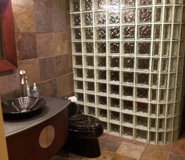 Winamac Bed & Breakfast | Mill Creek Gardens