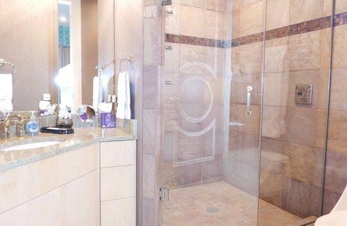 Winamac Bed & Breakfast | Mill Creek Gardens
