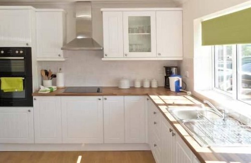 Pocklington Cottage | MILL FARM, pet friendly, character holiday cottage in Pocklington