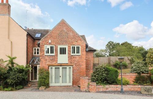 Hundall House | Mill Farm - The Farmhouse