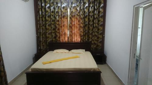 Alawwa Hotel | Mill Hill Alawwa