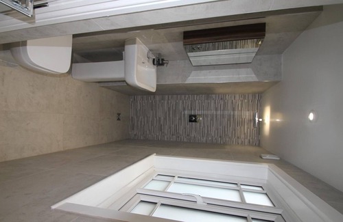 Newmarket Apartment | Mill House Townhouse