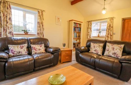 Tarvin House | Mill Lane Cottage