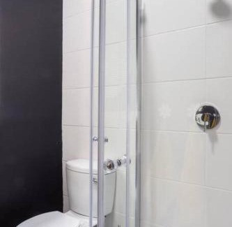 Port Elizabeth Apartment | Mill Park Garden Cottage