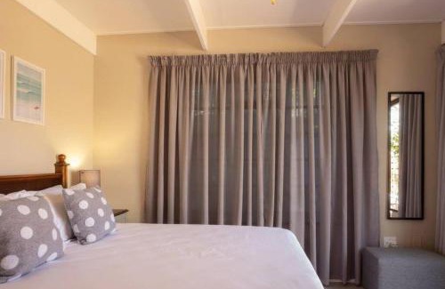 Port Elizabeth Apartment | Mill Park Garden Cottage