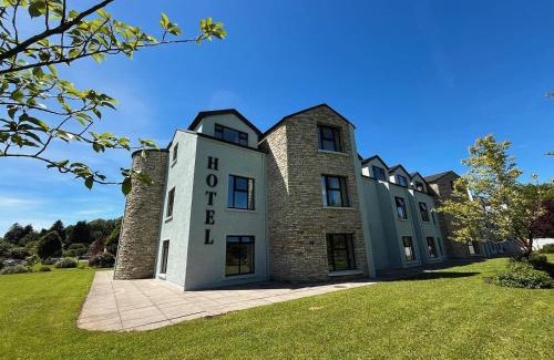Donegal Hotel | Mill Park Hotel