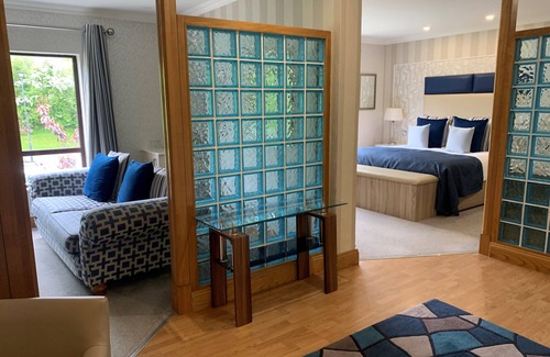 Donegal Hotel | Mill Park Hotel