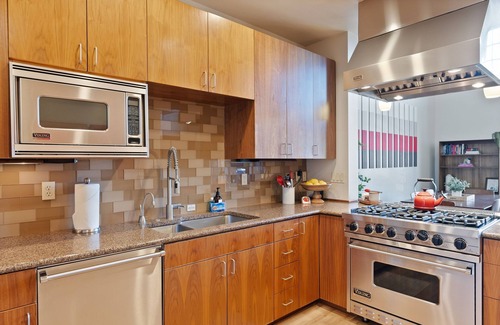 Old Bend House | Mill Quarter - In the HEART of Bend!