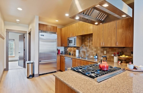Old Bend House | Mill Quarter - In the HEART of Bend!
