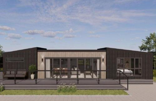 Hayling Island Resort | Mill Rythe Coastal Village