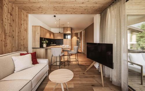 Bressanone Apartment | Milla Apartments