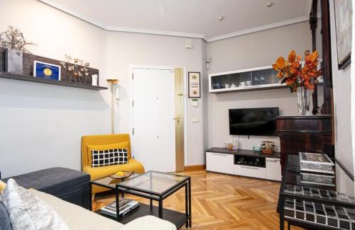 Ibiza Apartment | Milla De Oro