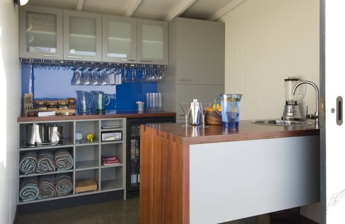 Haumoana Villa | Millar Road