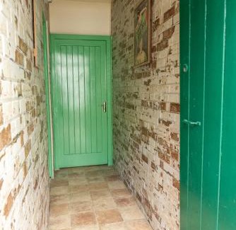 Buncrana Apartment | Millbrae Townhouse