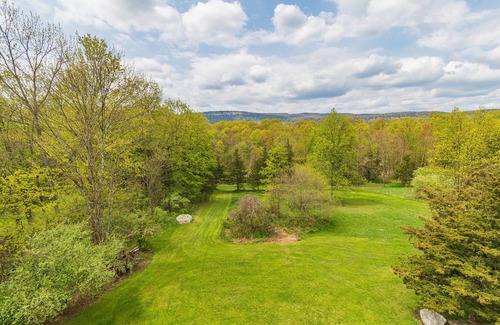 New Paltz Other | Millbrook Castle... Where fairytales come true.