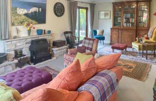 Bere Regis House | Millbrook