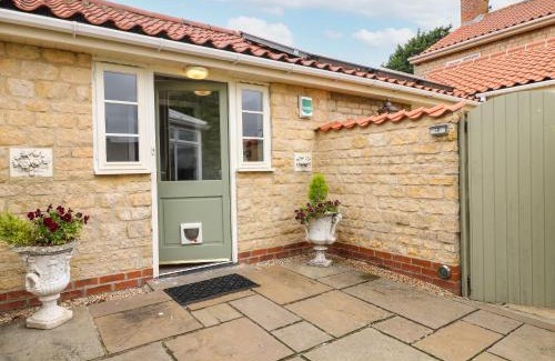 Aubourn House | Millcott