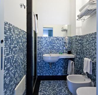Nuova Gibellina Bed & Breakfast | Mille e Una Notte