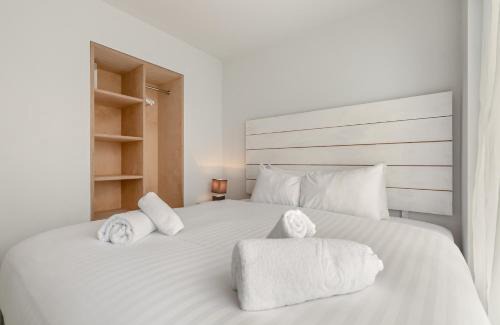Millendreath Resort | Millendreath Beach Resort