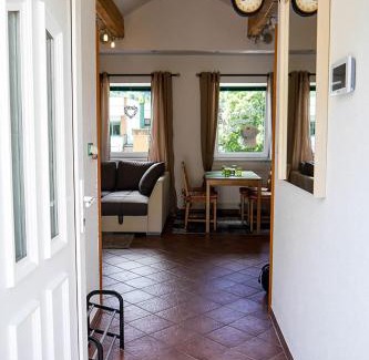 Muerzzuschlag House | Millenium Inn