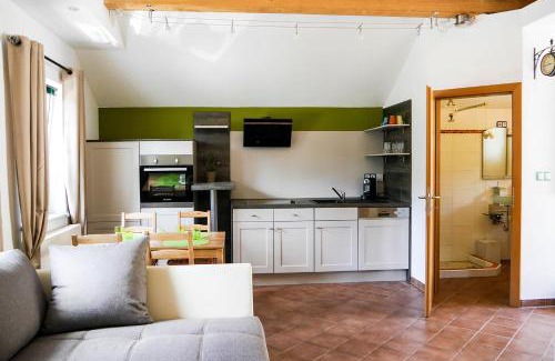 Muerzzuschlag House | Millenium Inn