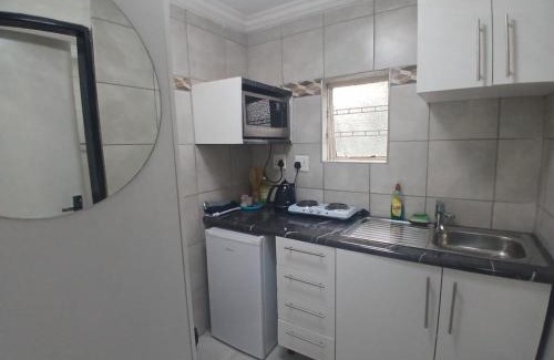 Lyttelton Manor House | Millenium Manor Executive Homes