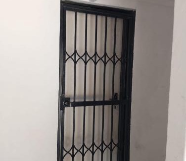 Lyttelton Manor House | Millenium Manor Executive Homes