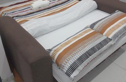 Lyttelton Manor House | Millenium Manor Executive Homes