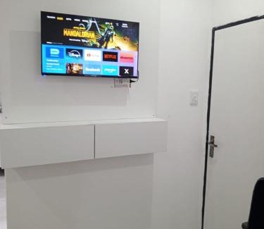 Lyttelton Manor Apartment | Millenium Manor