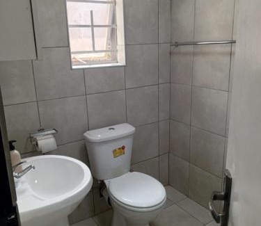 Lyttelton Manor Apartment | Millenium Manor