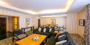 Kuwait City Hotel | Millennium Central Kuwait Downtown