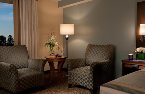 Durham Hotel | Millennium Durham