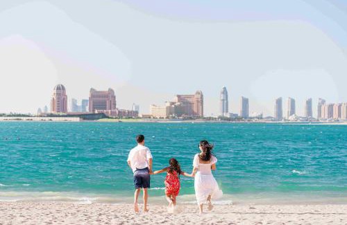 Al Sadd Hotel | Millennium Hotel Doha