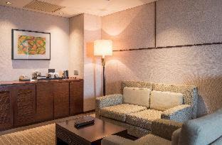 Xinwu District Hotel | Millennium Hotel Wuxi