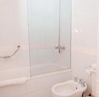 Historic Center Apartment | Millennium Inn Mendoza