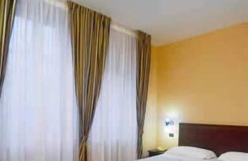 Terni Hotel | Millennium Palace