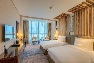Salalah Resort | Millennium Resort Salalah