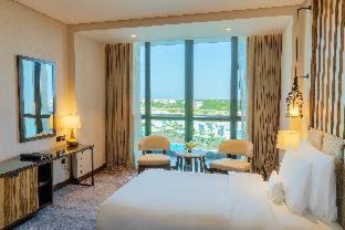Salalah Resort | Millennium Resort Salalah