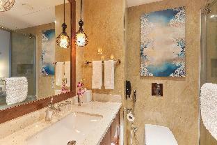 Salalah Resort | Millennium Resort Salalah