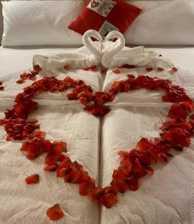 Zovencedo Bed & Breakfast | Millennium Stube Locazione Turistica