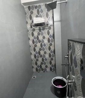 Orchha Apartment | Millennium Suites - Comfy Rooms